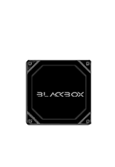Black Box