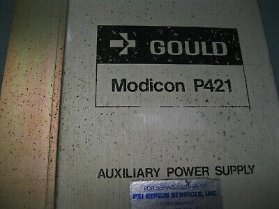 product-grid-gallery-item