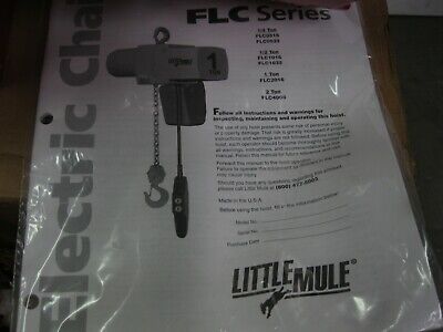 product-grid-gallery-item