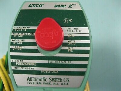 product-grid-gallery-item