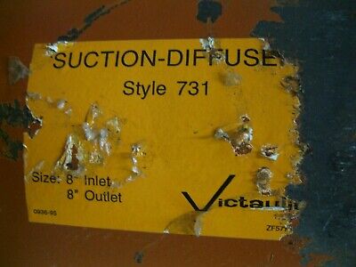 product-grid-gallery-item