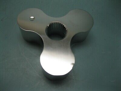 product-grid-gallery-item