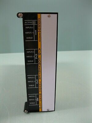 product-grid-gallery-item