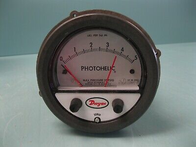 product-grid-gallery-item