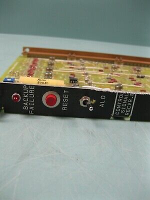 product-grid-gallery-item