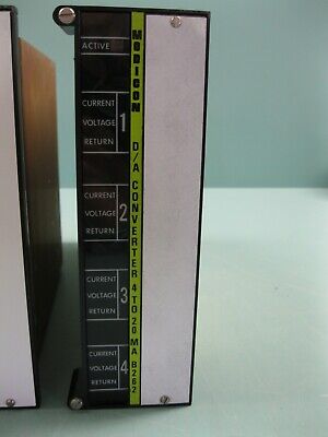 product-grid-gallery-item