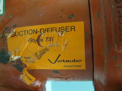 product-grid-gallery-item