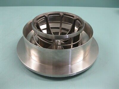 product-grid-gallery-item