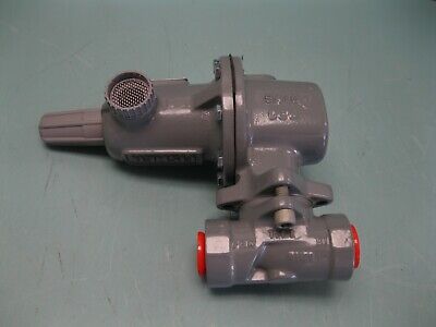 product-grid-gallery-item