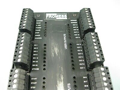 product-grid-gallery-item