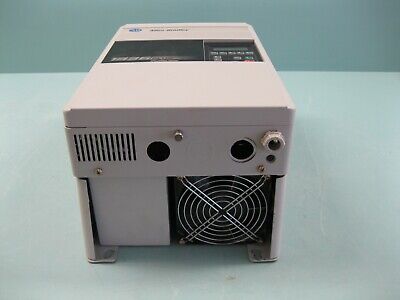 product-grid-gallery-item