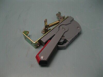 product-grid-gallery-item