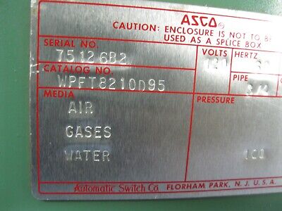 product-grid-gallery-item