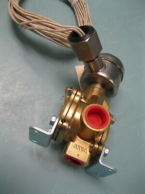 product-grid-gallery-item