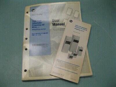 product-grid-gallery-item