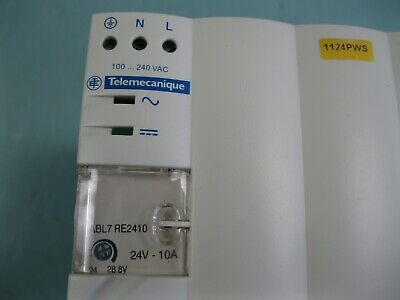 product-grid-gallery-item