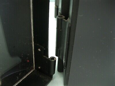 product-grid-gallery-item