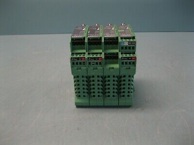 product-grid-gallery-item