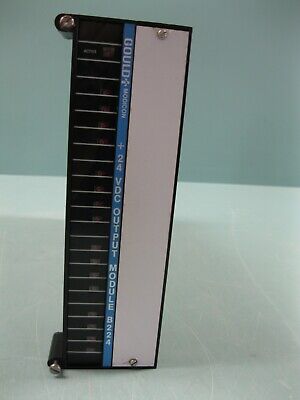 product-grid-gallery-item