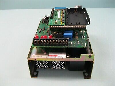 product-grid-gallery-item