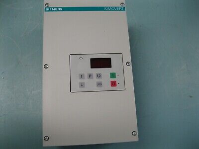 product-grid-gallery-item