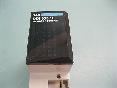 product-grid-gallery-item