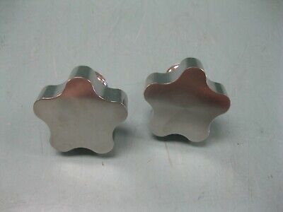 product-grid-gallery-item