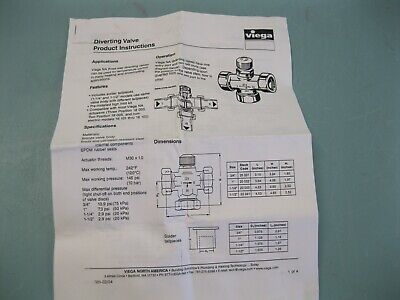 product-grid-gallery-item
