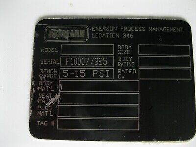 product-grid-gallery-item