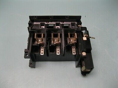 product-grid-gallery-item