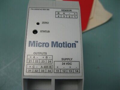 product-grid-gallery-item