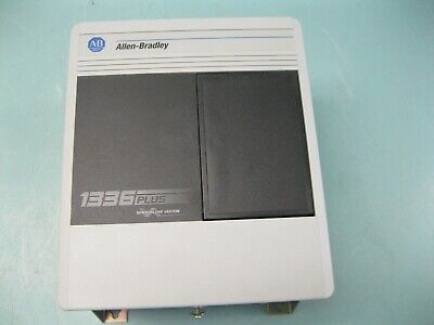 product-grid-gallery-item