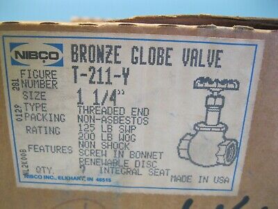 product-grid-gallery-item