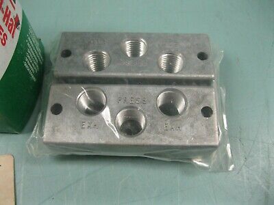 product-grid-gallery-item