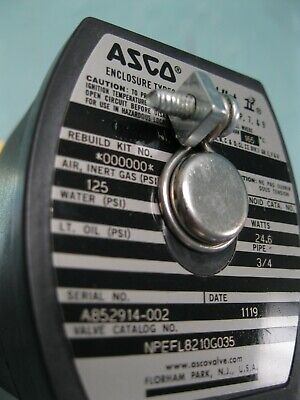 product-grid-gallery-item