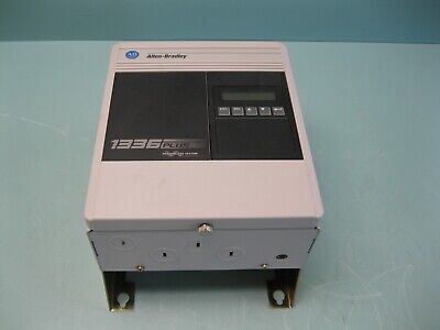 product-grid-gallery-item