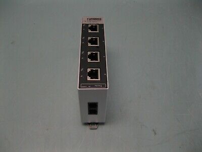 product-grid-gallery-item