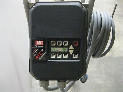 product-grid-gallery-item