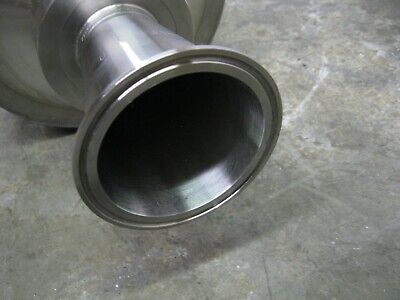 product-grid-gallery-item