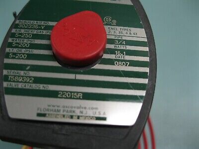 product-grid-gallery-item