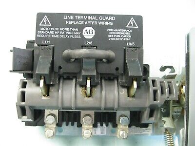 product-grid-gallery-item