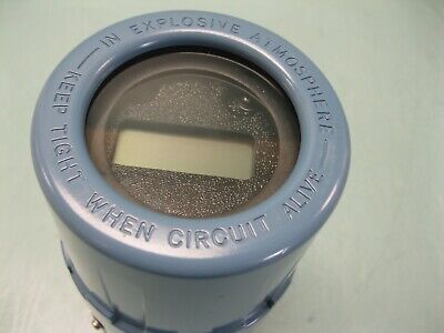 product-grid-gallery-item