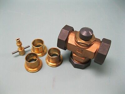 product-grid-gallery-item