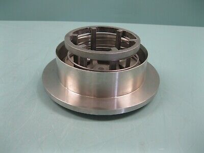 product-grid-gallery-item