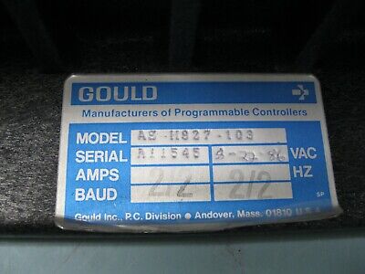 product-grid-gallery-item