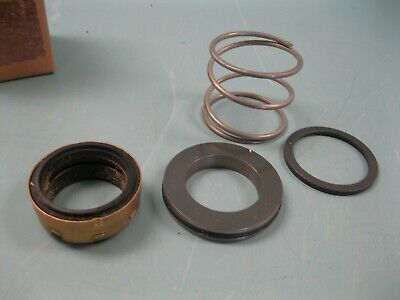 product-grid-gallery-item
