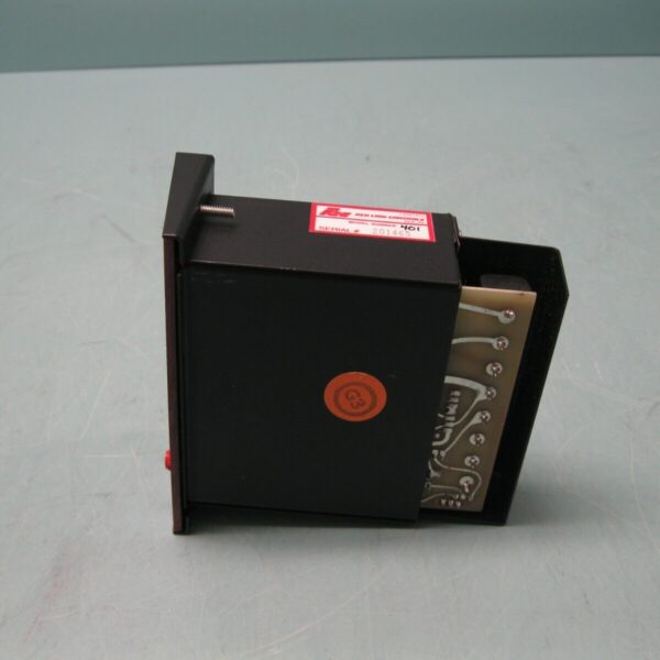 product-grid-gallery-item