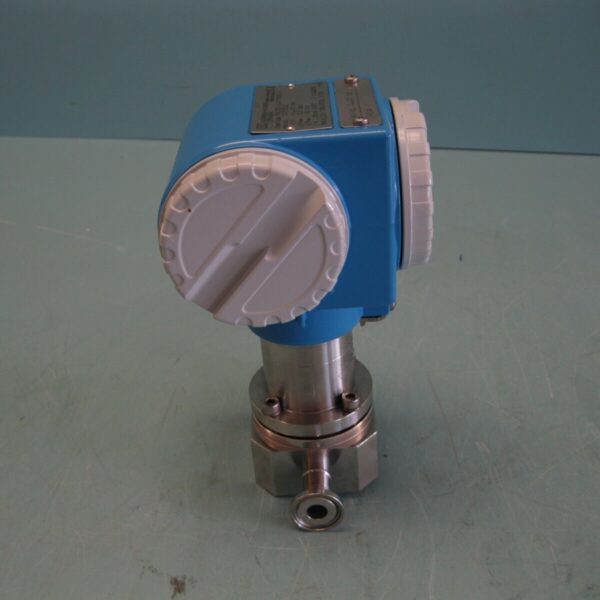 product-grid-gallery-item