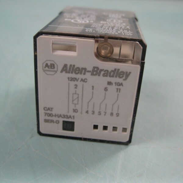 product-grid-gallery-item