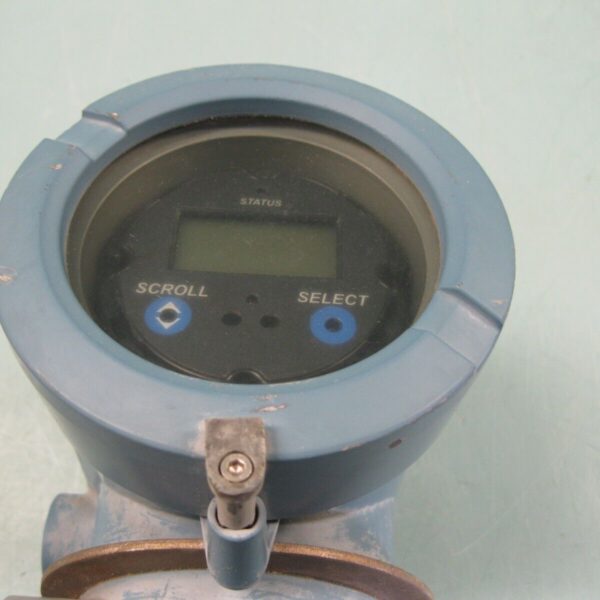 product-grid-gallery-item